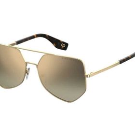 Marc Jacobs MARC 326-S Kadın Güneş Gözlüğü