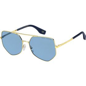 Marc Jacobs MARC 326-S Kadın Güneş Gözlüğü