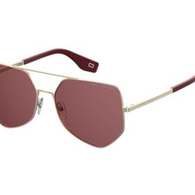 Marc Jacobs MARC 326-S Kadın Güneş Gözlüğü