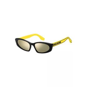 Marc Jacobs MARC 356 S 40G JO 54 Kadın Güneş Gözlüğü