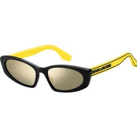 Marc Jacobs MARC 356 S 40G JO 54 Kadın Güneş Gözlüğü