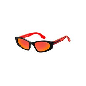 Marc Jacobs MARC 356 S C9A UZ 54 Kadın Güneş Gözlüğü