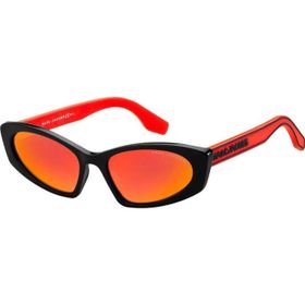 Marc Jacobs MARC 356 S C9A UZ 54 Kadın Güneş Gözlüğü