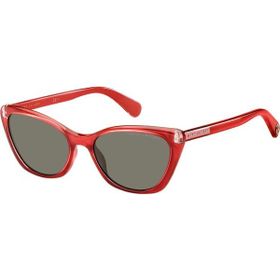 Marc Jacobs MARC 362-S Kadın Güneş Gözlüğü