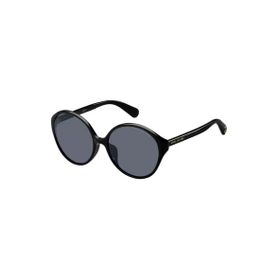 Marc Jacobs MARC 366 F S 807 IR 60 Kadın Güneş Gözlüğü