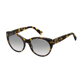 Marc Jacobs MARC 376 S 086 9O 57 Kadın Güneş Gözlüğü