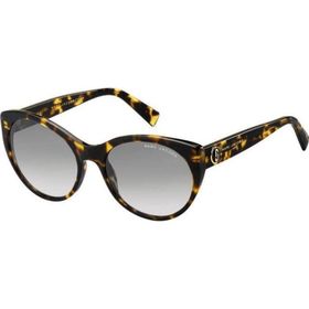 Marc Jacobs MARC 376 S 086 9O 57 Kadın Güneş Gözlüğü
