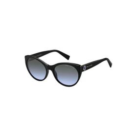 Marc Jacobs MARC 376 S 807 GB 57 Kadın Güneş Gözlüğü