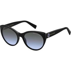 Marc Jacobs MARC 376 S 807 GB 57 Kadın Güneş Gözlüğü
