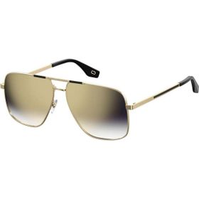 Marc Jacobs MARC 387 S 2M2 FQ 60 Erkek Güneş Gözlüğü