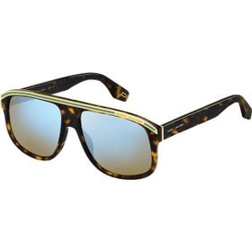 Marc Jacobs MARC 388-S Kadın Güneş Gözlüğü