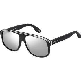 Marc Jacobs MARC 388-S Kadın Güneş Gözlüğü