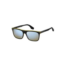 Marc Jacobs MARC 393 S 807 3U 56 Erkek Güneş Gözlüğü