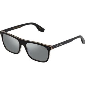 Marc Jacobs MARC 393 S KB7 T4 56 Erkek Güneş Gözlüğü