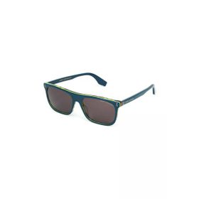 Marc Jacobs MARC 393 S ZI9 70 56 Erkek Güneş Gözlüğü