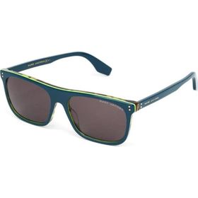 Marc Jacobs MARC 393 S ZI9 70 56 Erkek Güneş Gözlüğü