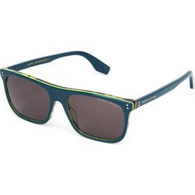Marc Jacobs MARC 393 S ZI9 70 56 Erkek Güneş Gözlüğü