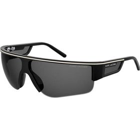 Marc Jacobs MARC 411 S 807 IR 72 Erkek Güneş Gözlüğü