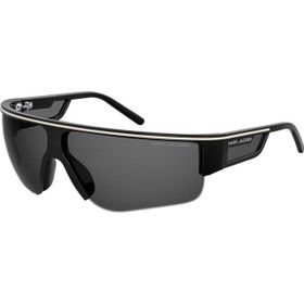 Marc Jacobs MARC 411 S 807 IR 72 Erkek Güneş Gözlüğü