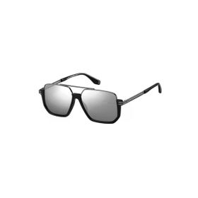 Marc Jacobs MARC 413 S 807 T4 57 Erkek Güneş Gözlüğü