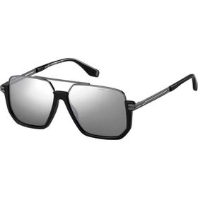 Marc Jacobs MARC 413 S 807 T4 57 Erkek Güneş Gözlüğü