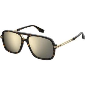 Marc Jacobs MARC 415 S 086 UE 56 Erkek Güneş Gözlüğü