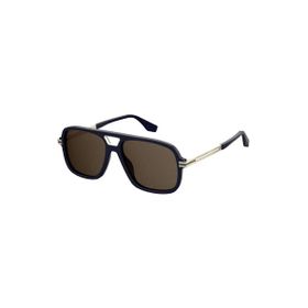 Marc Jacobs MARC 415 S PJP 70 56 Erkek Güneş Gözlüğü