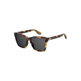 Marc Jacobs MARC 446 S DXH IR 56 Kadın Güneş Gözlüğü