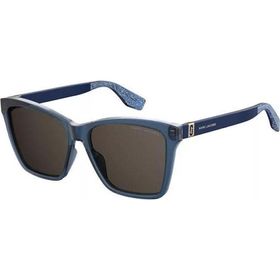 Marc Jacobs MARC 446 S DXH IR 56 Kadın Güneş Gözlüğü