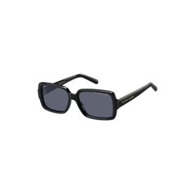 Marc Jacobs MARC 459 S 807 IR 57 Kadın Güneş Gözlüğü