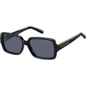 Marc Jacobs MARC 459 S 807 IR 57 Kadın Güneş Gözlüğü