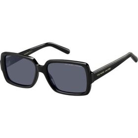 Marc Jacobs MARC 459 S 807 IR 57 Kadın Güneş Gözlüğü