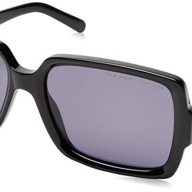 Marc Jacobs MARC 459/s Siyah 56 Unisex Güneş Gözlüğü