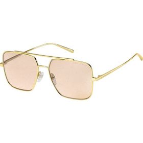 Marc Jacobs Marc 486/S J5G Fh 56 Kadın Güneş Gözlüğü