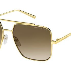 Marc Jacobs Marc 486/S J5G Fh 56 Kadın Güneş Gözlüğü