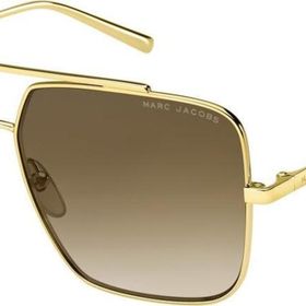 Marc Jacobs Marc 486/S J5G Fh 56 Kadın Güneş Gözlüğü