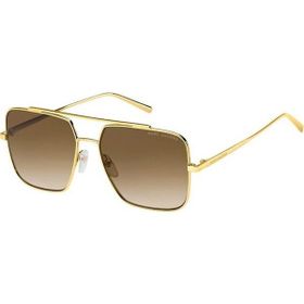 Marc Jacobs Marc 486/S J5G HA Unisex Güneş Gözlüğü