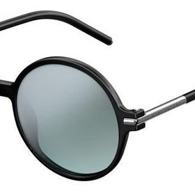 Marc Jacobs MARC 48/S D28 GY Kadın Güneş Gözlüğü