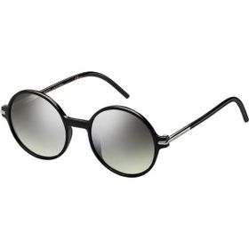 Marc Jacobs MARC 48/S D28 GY Kadın Güneş Gözlüğü