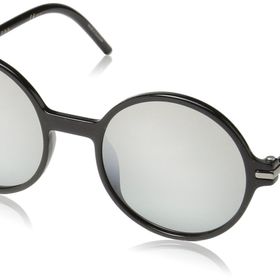 Marc Jacobs MARC 48/S D28 GY Kadın Güneş Gözlüğü