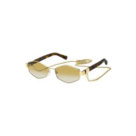 Marc Jacobs MARC 496 S LPE 06 55 Kadın Güneş Gözlüğü