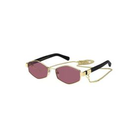 Marc Jacobs Marc 496 S Y1155VC Kadın Güneş Gözlüğü