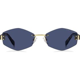 Marc Jacobs Marc 496/S Aır LKSKU 57-18-135 Unisex Güneş Gözlüğü