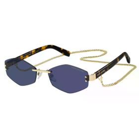 Marc Jacobs Marc 496/S Aır LKSKU 57-18-135 Unisex Güneş Gözlüğü
