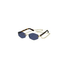 Marc Jacobs Marc 496/S Aır LKSKU 57-18-135 Unisex Güneş Gözlüğü