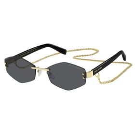 Marc Jacobs MARC 496/S AIR RHLIR 57 Kadın Güneş Gözlüğü