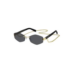Marc Jacobs MARC 496/S AIR RHLIR 57 Kadın Güneş Gözlüğü