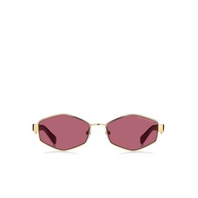 Marc Jacobs Marc 496/S Col Y11VC 55-17-140 Kadın Güneş Gözlüğü