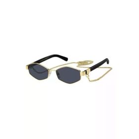 Marc Jacobs MARC 496/S J5GIR 55 17 140 Kadın Güneş Gözlüğü
