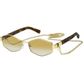 Marc Jacobs MARC 496S LPE06 55 Kadın Güneş Gözlüğü